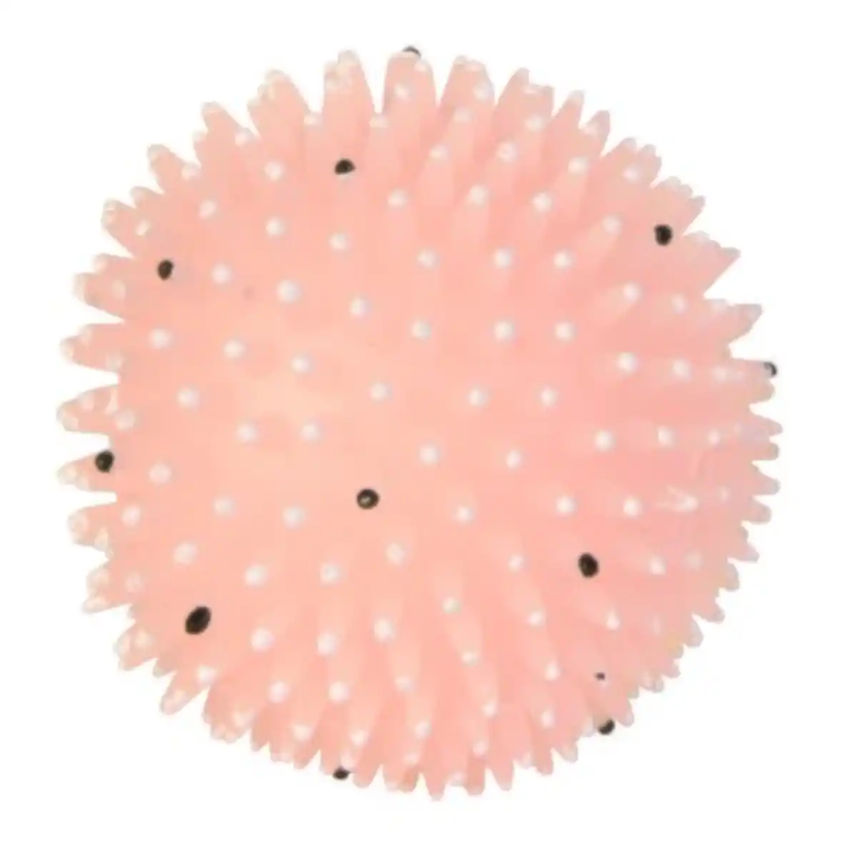 Bild 1 von Trixie Moonlight Igelball