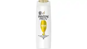 Pantene PRO-V Haarshampoo Repair & Care