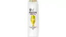 Bild 1 von Pantene PRO-V Haarshampoo Repair & Care