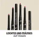 Bild 4 von Manhattan Lasting Perfection Lipliner 59 G, 2 g