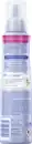 Bild 2 von NIVEA extra Stark Schaumfestiger, 150 ml