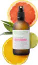 Bild 3 von Spilanthox therapy Facesplash Anti-Ageing "to go", 100 ml