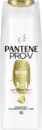 Bild 1 von Pantene Pro-V Repair & Care 3 in 1 Shampoo, Pflegespülung & Kur, 250 ml