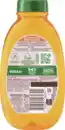 Bild 2 von Garnier Wahre Schätze Mildes 2in1 Kindershampoo Aprikose & Baumwollblüte, 250 ml