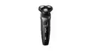 Bild 1 von PHILIPS Shaver Series 5000