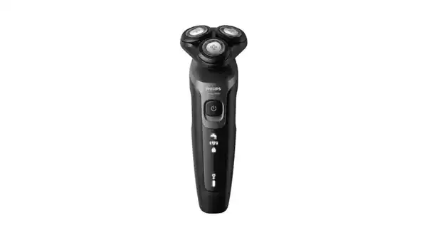 Bild 1 von PHILIPS Shaver Series 5000