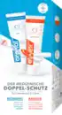 Bild 1 von elmex Mundhygiene-Set 1x elmex + 1x aronal, 150 ml