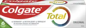 Colgate Original Zahnpasta, 75 ml