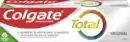 Bild 1 von Colgate Original Zahnpasta, 75 ml