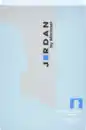 Bild 2 von Michael Jordan Jordan by Michael, EdC 100 ml