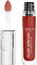 Bild 2 von L’Oréal Paris Plump Ambition Hyaluron Lip Oil 485 Wine o clock, 5 ml