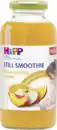 Bild 1 von HiPP Mama Still Smoothie Pfirsich Mango in Apfel, 200 ml