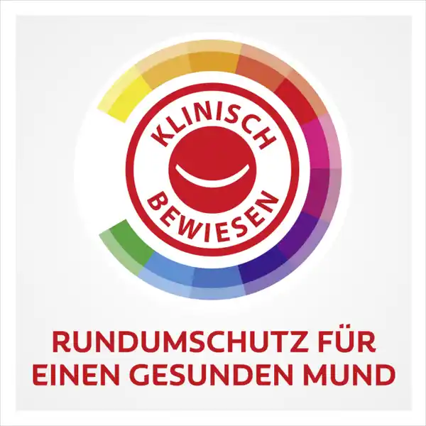 Bild 3 von Colgate Original Zahnpasta, 75 ml