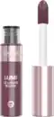 Bild 2 von L’Oréal Paris Lumi Le Liquid Blush 645 Glowy Cool Berry, 10 ml
