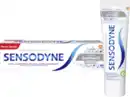 Bild 2 von Sensodyne MultiCare Sanftweiß Zahnpasta, 75 ml