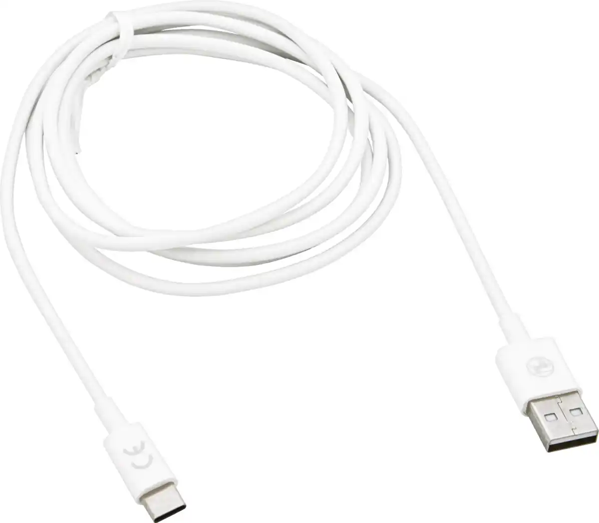 Bild 2 von IDEENWELT Best Basics DATEN- UND LADEKABEL USB-C MG002