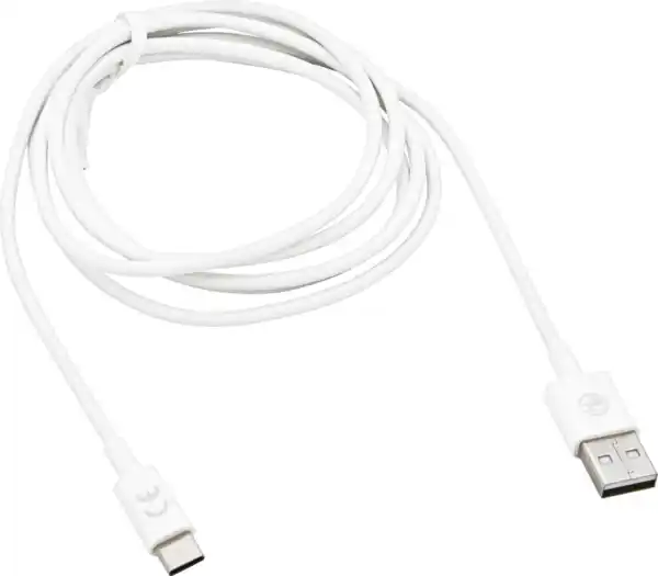 Bild 2 von IDEENWELT Best Basics DATEN- UND LADEKABEL USB-C MG002