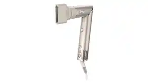 Shark FlexStyle 5-in-1 Haarstyler und -Trockner HD446SLEU