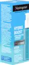 Bild 3 von Neutrogena Hydro Boost Ultra Feuchtigkeitsserum, 30 ml