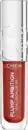 Bild 1 von L’Oréal Paris Plump Ambition Hyaluron Lip Oil 485 Wine o clock, 5 ml