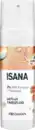 Bild 2 von ISANA Anti-UV Tagesfluid LSF 50, 30 ml