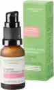 Bild 1 von Spilanthox therapy Ultimate Pore Refining Gel, 15 ml