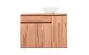 Bild 1 von Valmondo - Sideboard Pour 6030, Kernbuche massiv