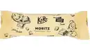 Bild 1 von KoRo Moritz Proteinriegel Vanilla Cookie Dough