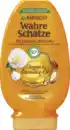 Bild 1 von Garnier Wahre Schätze Pflegende Spülung Argan & Camelia-Öl, 200 ml