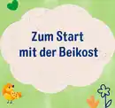 Bild 3 von Babydream Bio Erbse Pastinake-Birne, 100 g