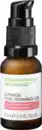 Bild 2 von Spilanthox therapy Ultimate Pore Refining Gel, 15 ml