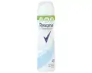 Bild 1 von Rexona Deospray Cotton Dry 75 ml