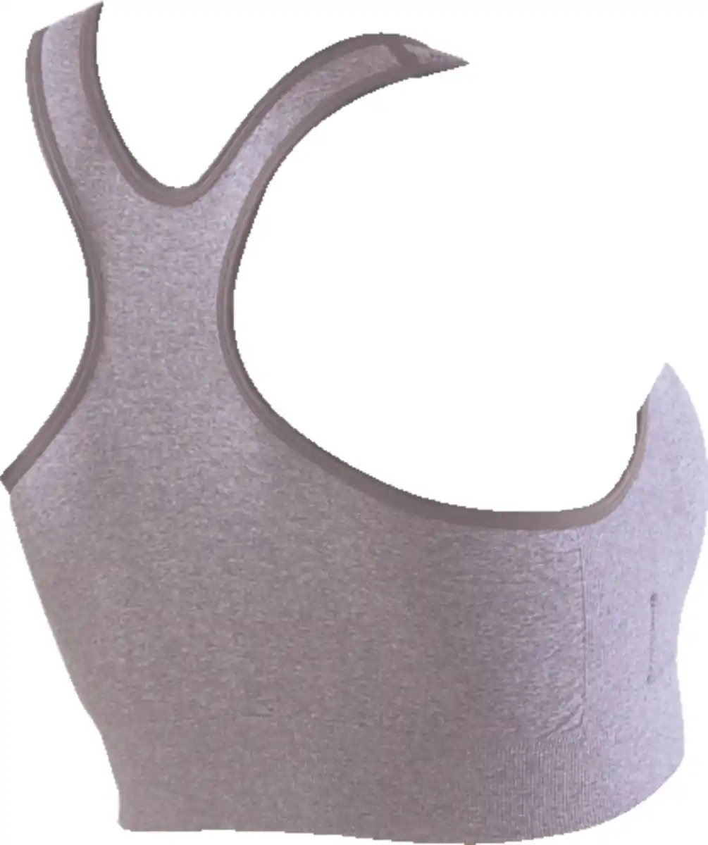 Bild 2 von IDEENWELT Sportbustier, Gr. M