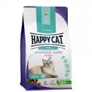 Bild 1 von HAPPY CAT Care Schonkost Niere 300 g