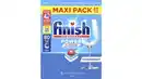 Bild 1 von finish Spülmaschinentabs Power Classic Maxi Pack