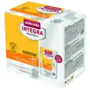 Bild 1 von animonda Integra Protect Adult Sensitive Pute 8x85 g