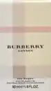 Bild 2 von Burberry Burberry London, EdP 50 ml