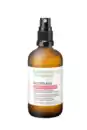 Bild 2 von Spilanthox therapy Facesplash Anti-Ageing "to go", 100 ml