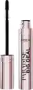 Bild 2 von L’Oréal Paris Paradise Big Deal Mascara Schwarz, 9,9 ml