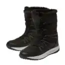 Bild 1 von Thermo Boots, schwarz, 38