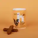 Bild 1 von Hanfred Hanf Stangerl Huhn 90 g