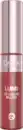 Bild 1 von L’Oréal Paris Lumi Le Liquid Blush 635 Glowy Worth It Medium, 10 ml