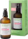 Bild 1 von Spilanthox therapy Facesplash Anti-Ageing "to go", 100 ml