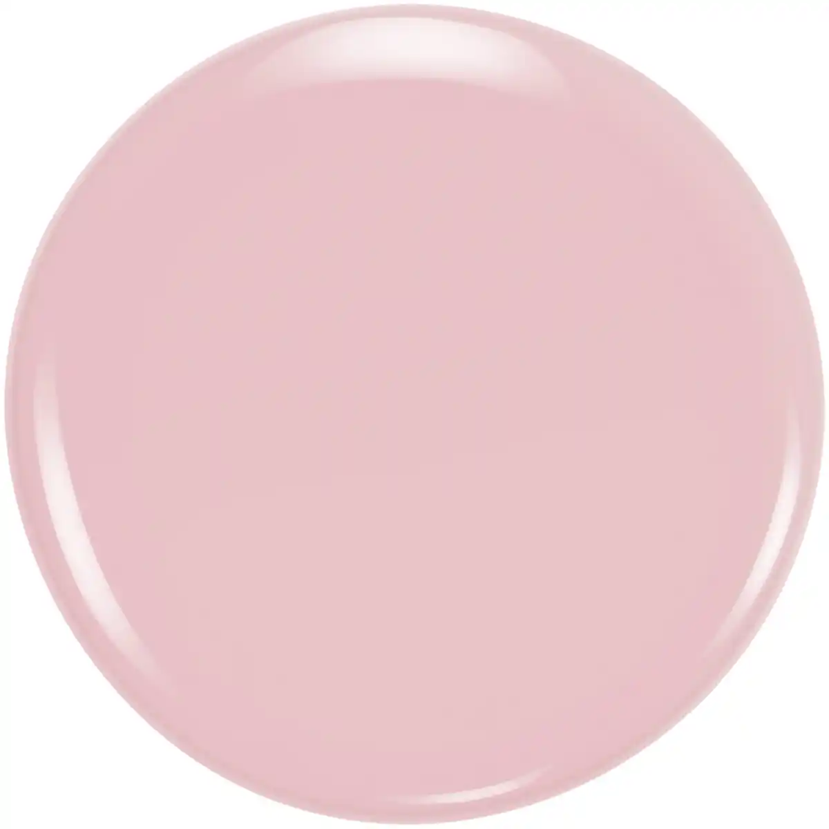 Bild 2 von Max Factor Nailfinity Gel-Effekt Nagellack Fb. 230, 12 ml