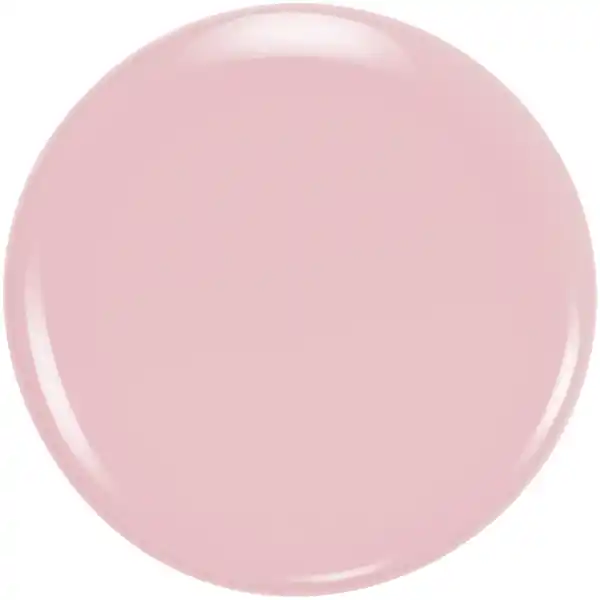 Bild 2 von Max Factor Nailfinity Gel-Effekt Nagellack Fb. 230, 12 ml