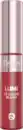 Bild 1 von L’Oréal Paris Lumi Le Liquid Blush 640 Glowy Rouge Paris, 10 ml