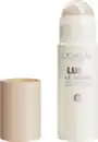 Bild 1 von L’Oréal Paris Lumi Le Glass Highlighter Stick 610 Pearl Eclat, 7 g