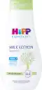 Bild 1 von HiPP Babysanft Milk Lotion, 350 ml