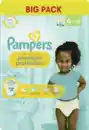 Bild 1 von Pampers premium protection Windeln Gr.6 (13+kg) Big Pack