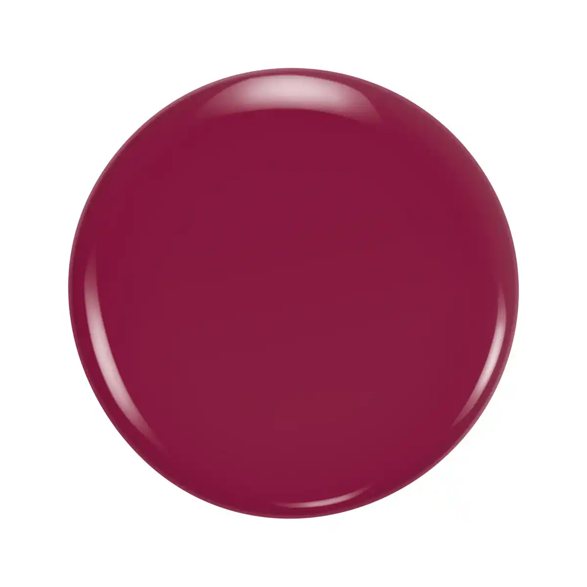 Bild 2 von Max Factor Nailfinity Gel-Effekt Nagellack Fb. 330, 12 ml